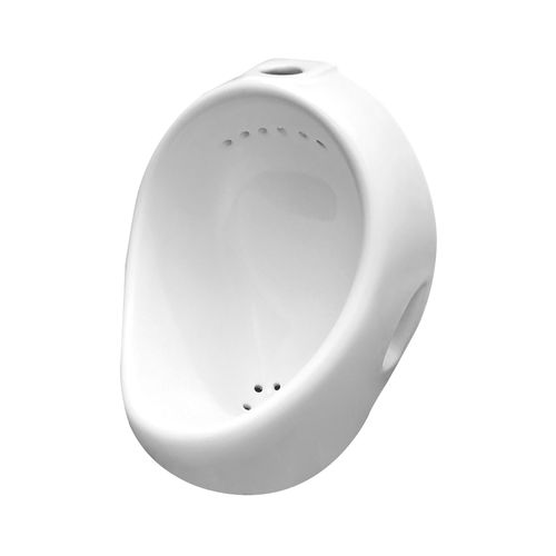 Urinario Varonez Blanco Latino