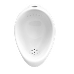 urinario-varonez-blanco-latino-17015-3