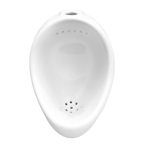 Urinario Varonez Blanco Latino