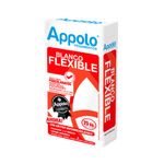Pegamento-Appolo-Blanco-Flexible-25-kg-14175-1