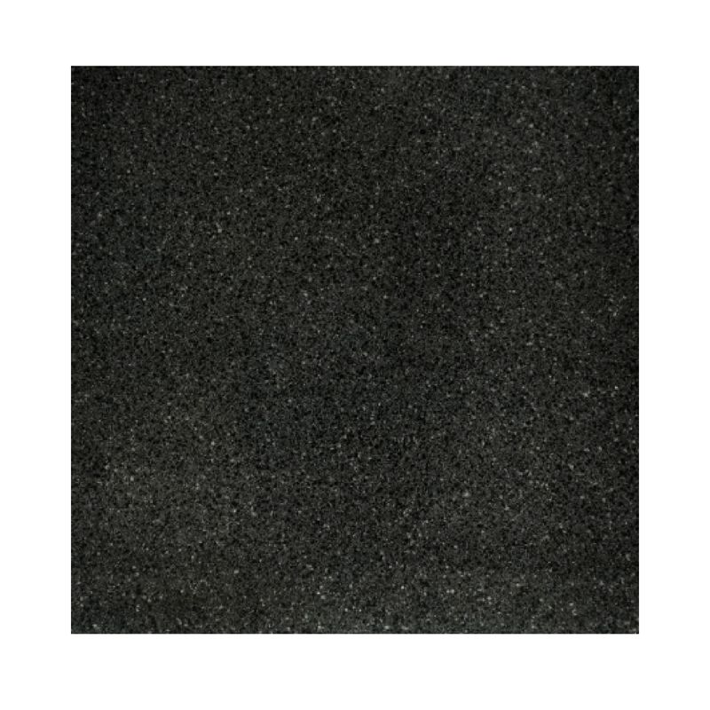 __16923_Porcelanato-Todo-Masa-Granito-Pulido-Rover-Grafito-60X60-Appolo