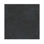 __17404_Porcelanato Esmaltado Cemento Semimate Kansas Grafito 60X60 Appolo