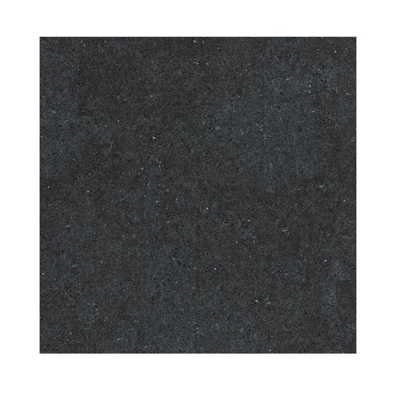 __17404_Porcelanato Esmaltado Cemento Semimate Kansas Grafito 60X60 Appolo