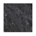 __17405_Porcelanato Esmaltado Marmolizado Semimate Allen Grey Gris 60X60 Appolo