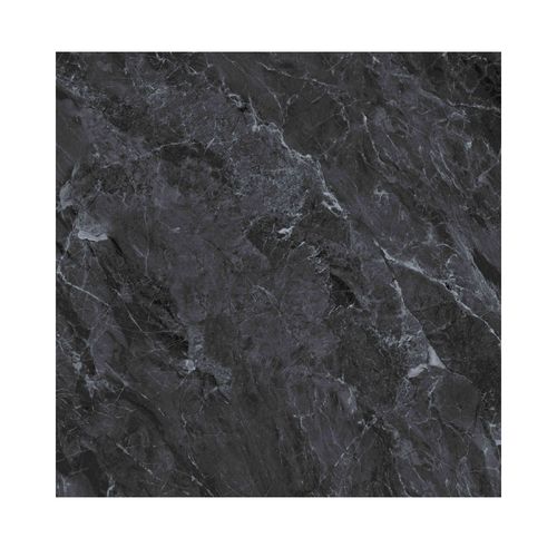Porcelanato Esmaltado 60x60 Allen Grey Rustico Semimate Rectificado