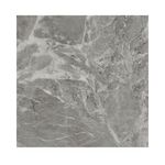 __17501_Porcelanato Esmaltado Marmolizado Pulido Havana Gris 60x60 Appolo