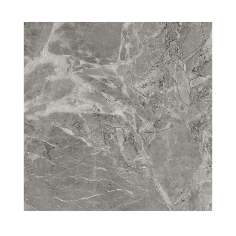 __17501_Porcelanato Esmaltado Marmolizado Pulido Havana Gris 60x60 Appolo