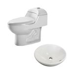 combo-one-piece-artemis-blanco-latino-bowl-blanco-san18194-1