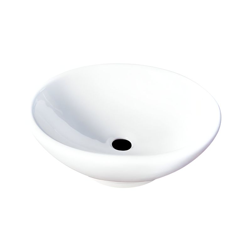 bowl-latino-blanco-con-rebose-appolo-262-1