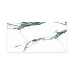 17567-Gres-Porcelanico-Esmaltado-60x120-Naos-Green-Calacata-Pulido-Rectificado