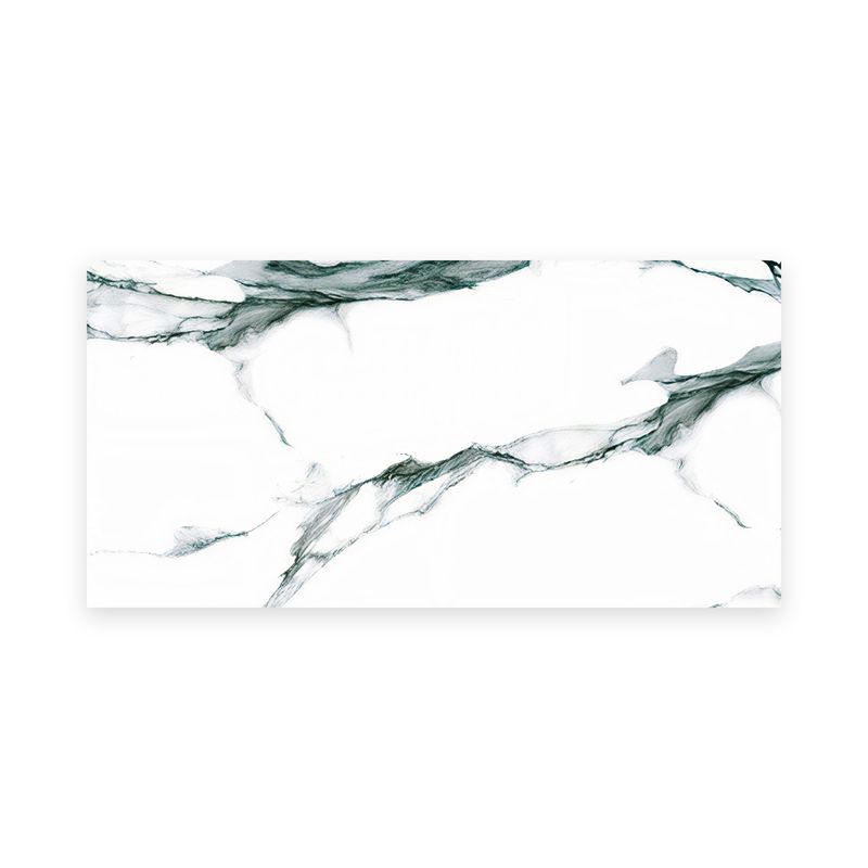 17567-Gres-Porcelanico-Esmaltado-60x120-Naos-Green-Calacata-Pulido-Rectificado