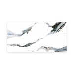 17566 Gres Porcelanico Esmaltado 60x120 Naos Blue Calacata Pulido Rectificado