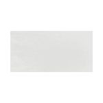ceramico-mayolica-urban-mate-cielo-blanco-30x60-appolo-3888-2