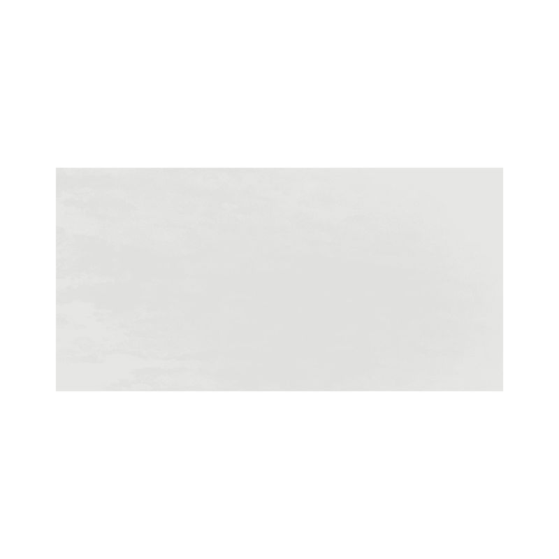 ceramico-mayolica-urban-mate-cielo-blanco-30x60-appolo-3888-2