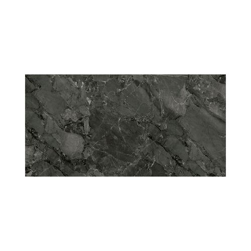 Gres Porcelánico Esmaltado 60x120 Phonix Natural Marmolizado Pulido Rectificado