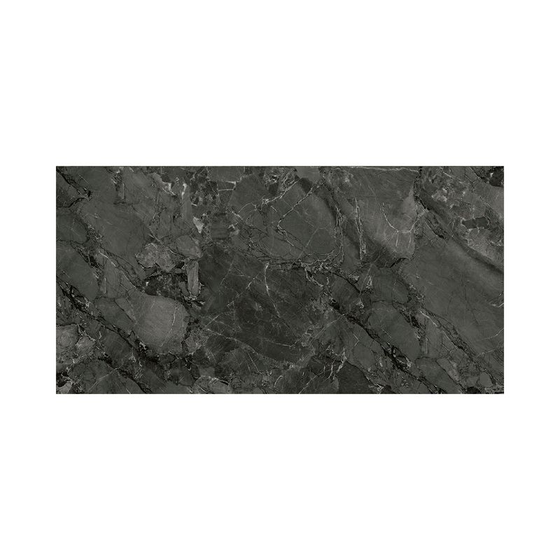 17040_Gres Porcelanico Esmaltado Marmolizado Pulido Phonix Beige 60x120 Appolo -4-
