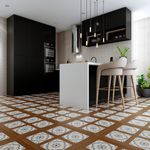 17366_Gres Porcelanico Esmaltado Madera Mate Rockwood MarronBlanco 60X60 Appolo -3-