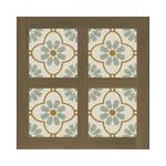 17367_Gres-Porcelanico-Esmaltado-Madera-Mate-Rockwood-MarronBlanco-60X60-Appolo_resized_resized