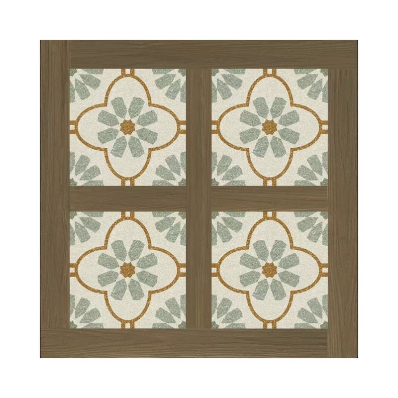 17367_Gres-Porcelanico-Esmaltado-Madera-Mate-Rockwood-MarronBlanco-60X60-Appolo_resized_resized