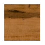 17395_Gres Porcelanico Esmaltado Madera Mate Indian Marron 60X60 Appolo -7-