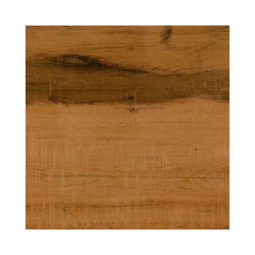 Gres Porcelánico Esmaltado 60x60 Indian Rose Madera Mate Rectificado