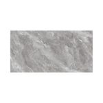 17396_Gres Porcelanico Esmaltado Marmolizado Pulido Verona Gris 60X120 Appolo -6-