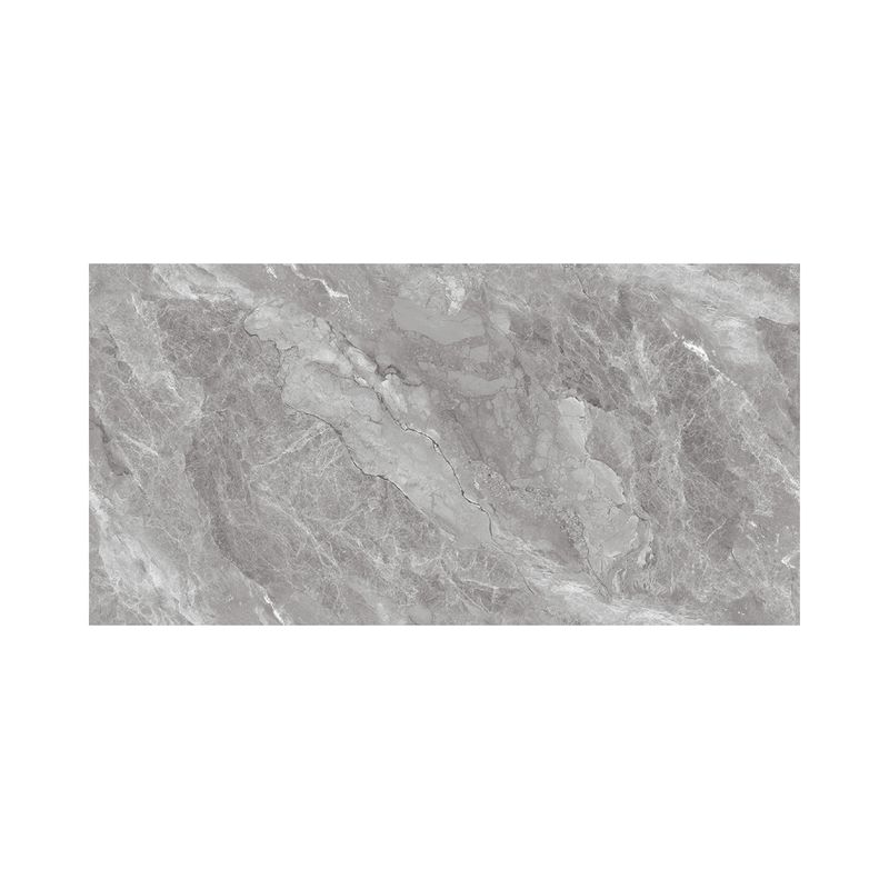 17396_Gres Porcelanico Esmaltado Marmolizado Pulido Verona Gris 60X120 Appolo -6-