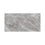 17396_Gres Porcelanico Esmaltado Marmolizado Pulido Verona Gris 60X120 Appolo -5-