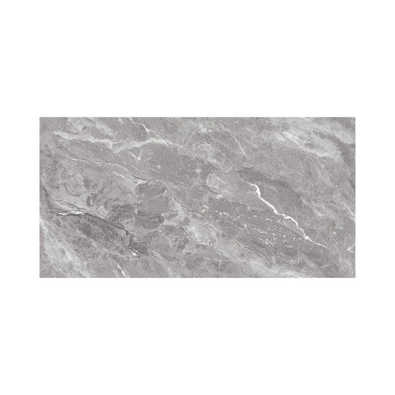 17396_Gres Porcelanico Esmaltado Marmolizado Pulido Verona Gris 60X120 Appolo -5-