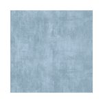 17398_Gres Porcelanico Esmaltado Cemento Mate Dover Gris Plata 60X60 Appolo -2-