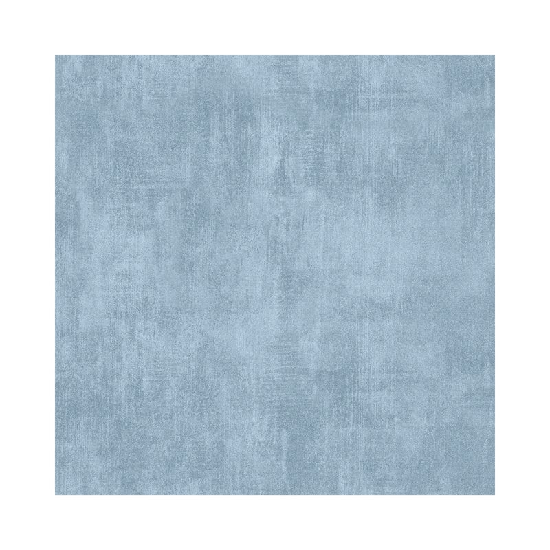 17398_Gres Porcelanico Esmaltado Cemento Mate Dover Gris Plata 60X60 Appolo -2-