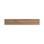 17401_Gres Porcelanico Esmaltado Madera Semimate Foster Marron 15x90 Appolo -7-