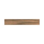 17401_Gres Porcelanico Esmaltado Madera Semimate Foster Marron 15x90 Appolo -8-