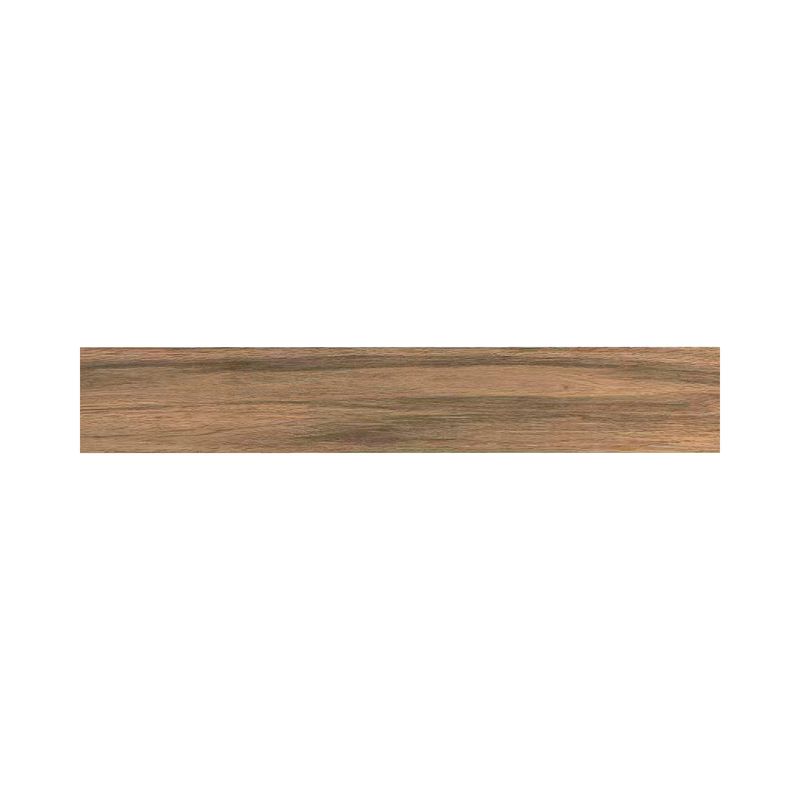 17401_Gres Porcelanico Esmaltado Madera Semimate Foster Marron 15x90 Appolo -8-