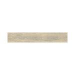 17403_Gres Porcelanico Esmaltado Madera Semimate Coventry Mid Beige 15X90 Appolo -12-