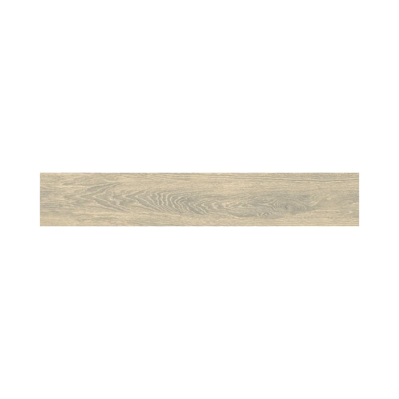17403_Gres Porcelanico Esmaltado Madera Semimate Coventry Mid Beige 15X90 Appolo -12-
