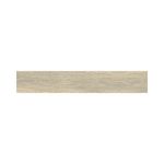17403_Gres Porcelanico Esmaltado Madera Semimate Coventry Mid Beige 15X90 Appolo -11-
