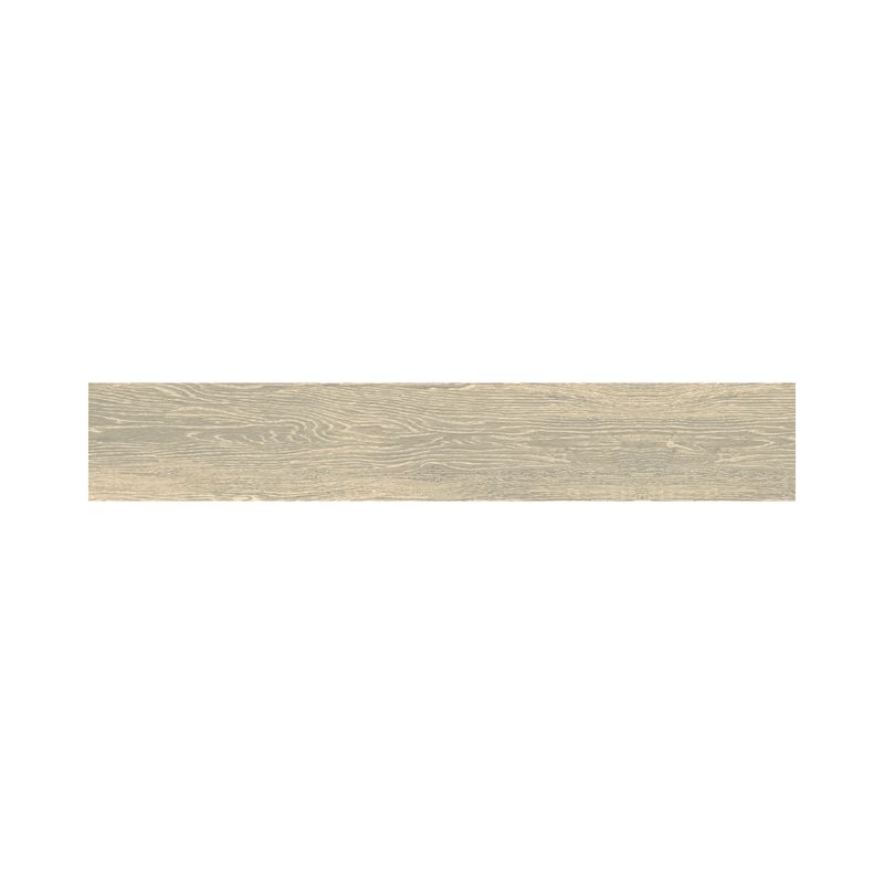 17403_Gres Porcelanico Esmaltado Madera Semimate Coventry Mid Beige 15X90 Appolo -11-