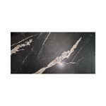 17430_Porcelanato-Esmaltado-Marmolizado-Grit-Granula-Grit-Granula-Negro-60x120-Appolo