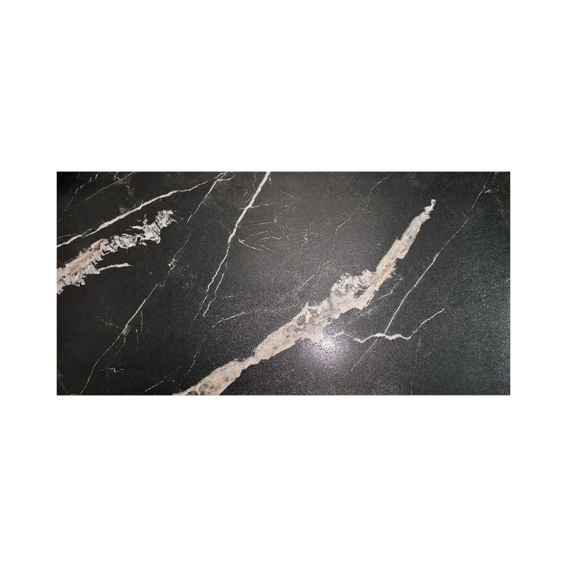 17430_Porcelanato-Esmaltado-Marmolizado-Grit-Granula-Grit-Granula-Negro-60x120-Appolo