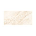 17439_Porcelanato Esmaltado Marmolizado Honed Bristol BeigeDorado 75X150 Appolo -10-