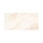 17439_Porcelanato Esmaltado Marmolizado Honed Bristol BeigeDorado 75X150 Appolo -11-