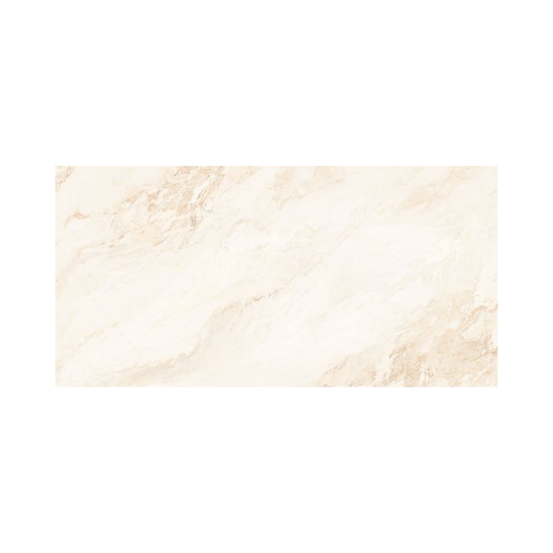 17439_Porcelanato Esmaltado Marmolizado Honed Bristol BeigeDorado 75X150 Appolo -11-