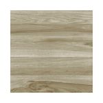 17444_Gres Porcelanico Esmaltado Madera Mate Parquet Beige 60x60 Appolo -2-
