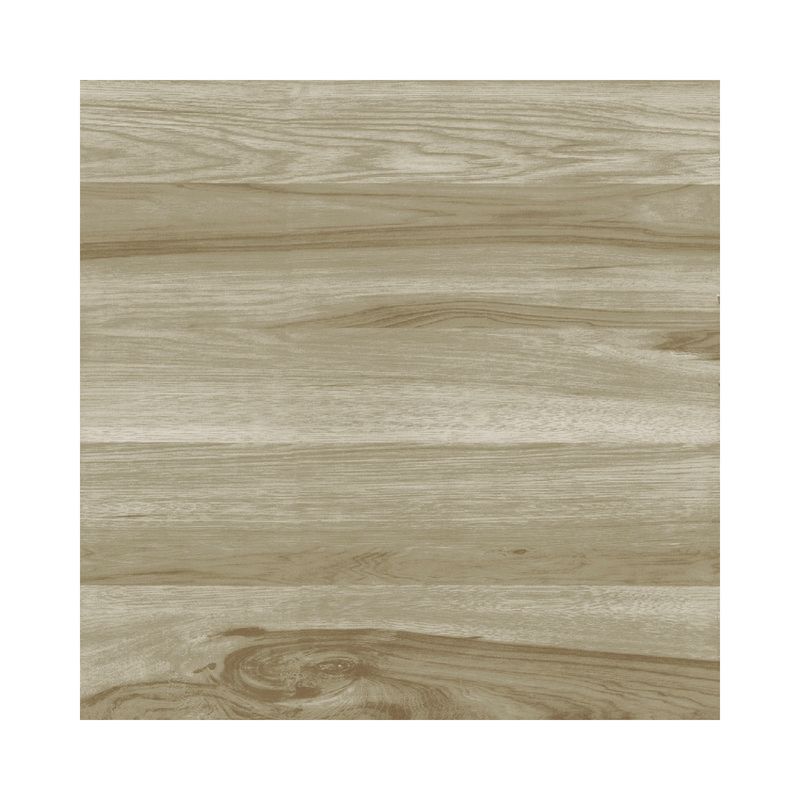 17444_Gres Porcelanico Esmaltado Madera Mate Parquet Beige 60x60 Appolo -2-