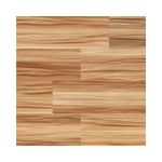 17445_Gres Porcelanico Esmaltado Madera Mate Parquet Marron 60x60 Appolo -2-