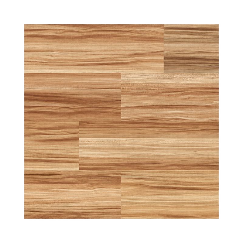 17445_Gres Porcelanico Esmaltado Madera Mate Parquet Marron 60x60 Appolo -2-