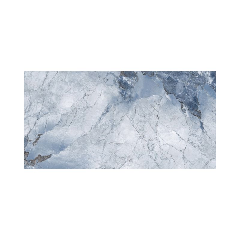 17476_Gres-Porcelanico-Esmaltado-Marmolizado-Pulido-Cloudy-BlancoAzul-60X120-Appolo--8-