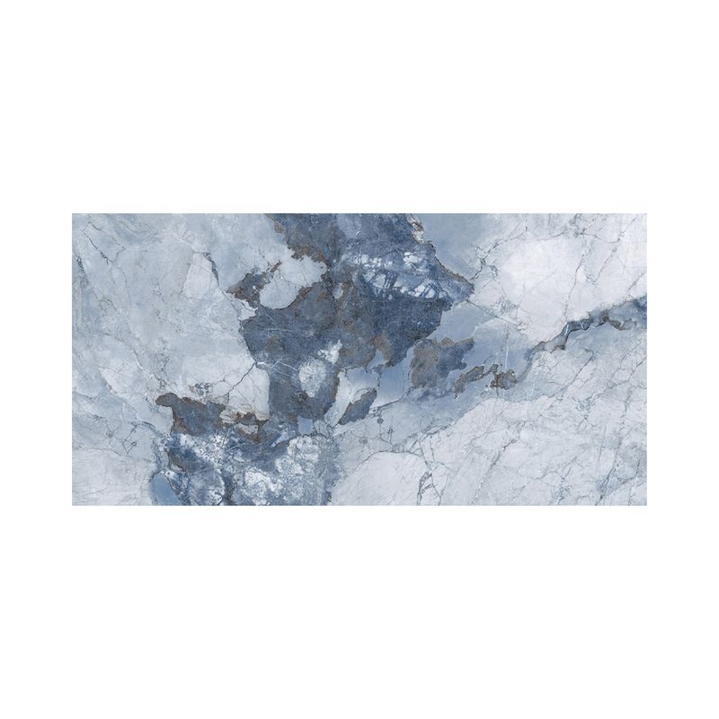 17476_Gres Porcelanico Esmaltado Marmolizado Pulido Cloudy BlancoAzul 60X120 Appolo -7-