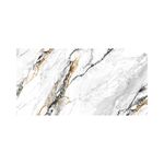 17477_Gres Porcelanico Esmaltado Calacata Pulido Musine BlancoGris 60X120 Appolo -5-